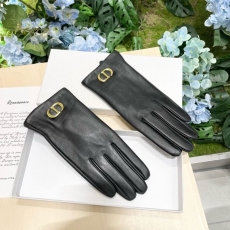 Christian Dior Gloves